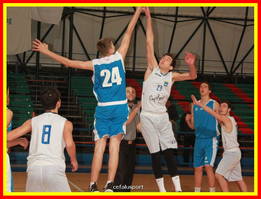 190128 basket 036_tn.jpg